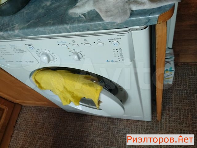 ����� ������� ������ ����� 44�1 (���� �4)
