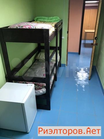 ����� ������ ������������� ����� 95� (���� �4)