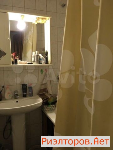������ �������� ��������� ������ 27 (���� �4)