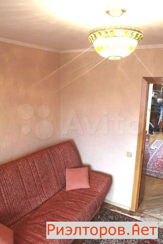 ������ �������� ����� ������� ������ 6�1 (���� �4)