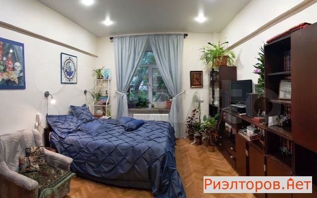������ �������� ������������ ����� 57 20 (���� �4)