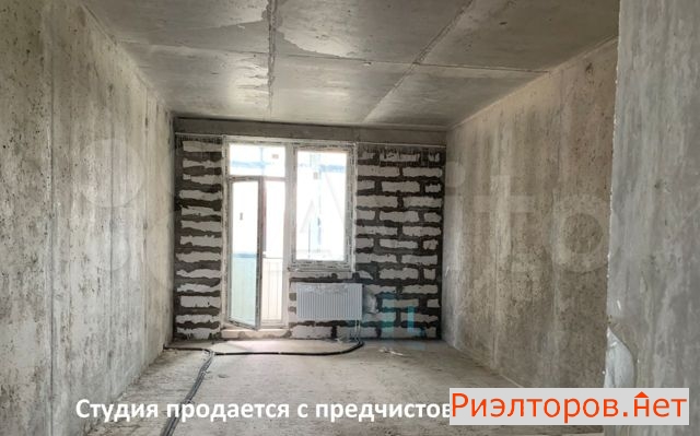 ������ ������ ��������� ����� 3�1 (���� �4)
