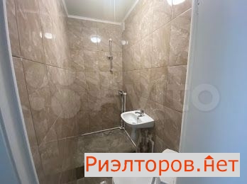 ������ ������ ����� ������� ������� 5�2 (���� �4)