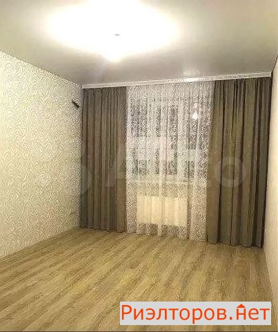 ������ ������ ����� �������� 19 (���� �4)