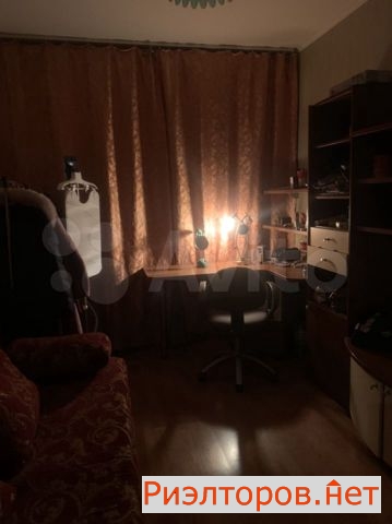 ����� ������� ��������� ����� 15 (���� �4)