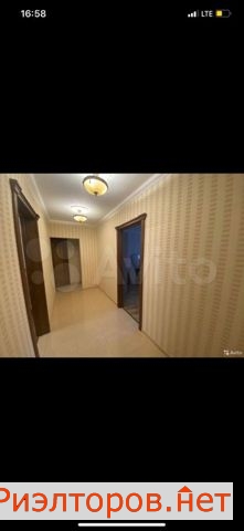 ����� ������� ���������� ������� 5�1 (���� �4)