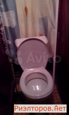 ����� ������� ����� �������� 25�1 (���� �4)