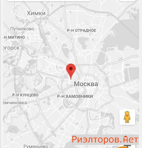 ������ ������ ����� ������� ������ 44�1 (���� �4)