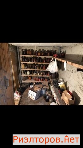 ������ ����� ��������� ����� ��28 (���� �4)