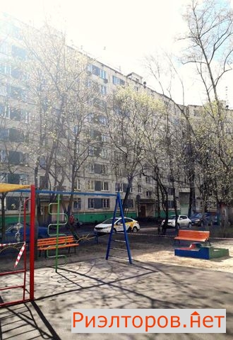 ������ �������� ����� ������������ 28�4 (���� �4)