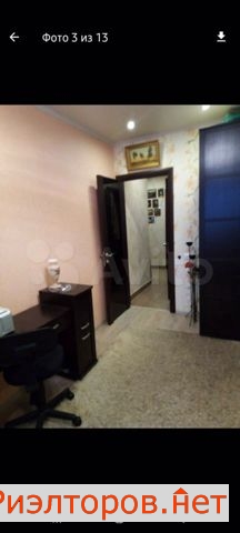 ����� ������� ������������ ����� 11�1 (���� �4)