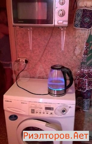 ������ �������� ���������� ����� 10�2 (���� �4)