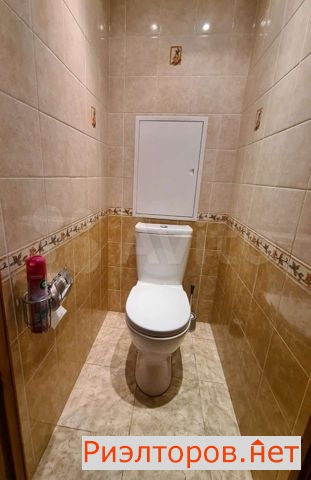 ������ �������� ����������� ������� 2�2 (���� �4)