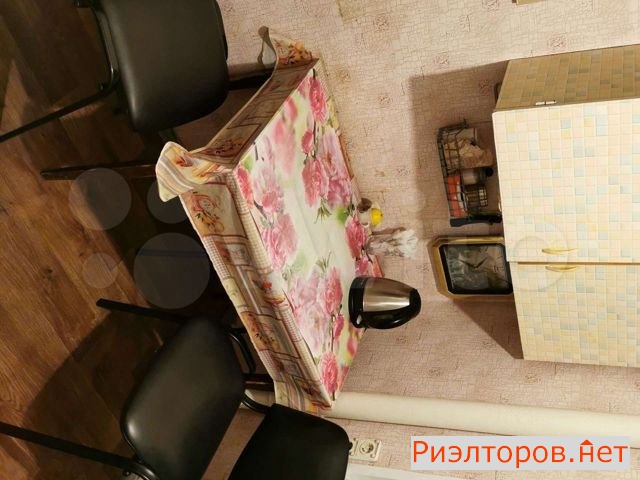 ����� ������� ����� ���������� 26�2 (���� �4)