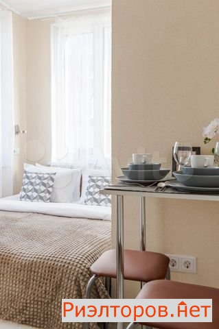����� �������� ��������� ������� ������� ����� ������� ���� (���� �4)