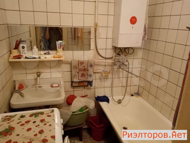 ����� ������� 1-� ��������� ����� 2�2 (���� �4)