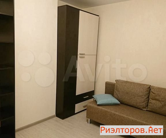 ������ ������ ���������� ����� 158�2 (���� �4)