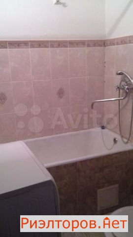 ����� �������� �������� ������ 23�1�2 (���� �4)