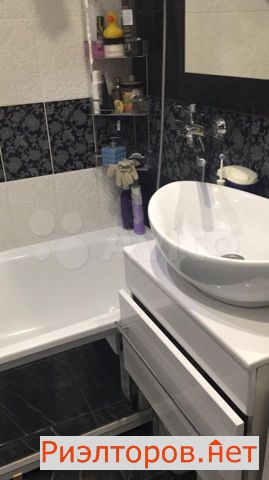 ������ �������� ����� ��������� 8�1 (���� �4)
