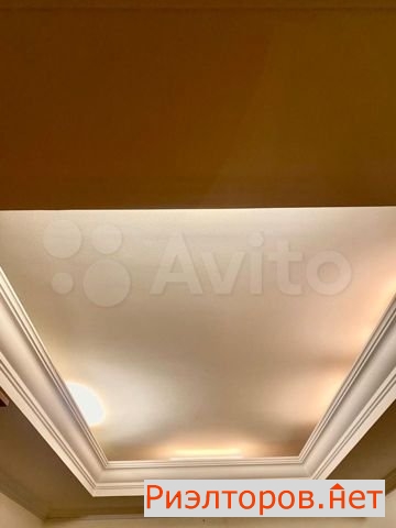 ������ �������� ����� ������� 19 (���� �4)