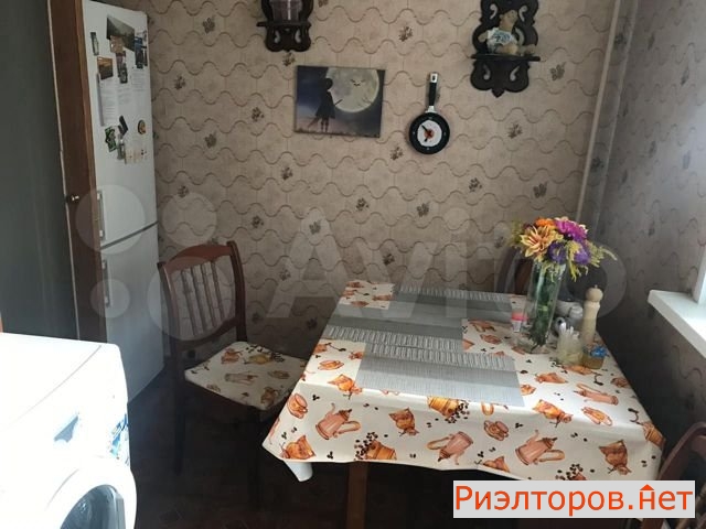 ����� �������� ���������� ����� 2 (���� �4)