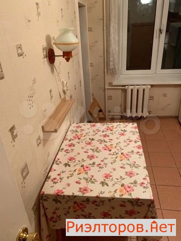 ����� �������� ��������� �������� 10 (���� �4)