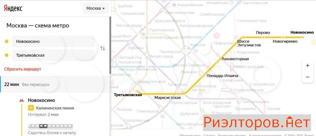������ ������ ����������� ����� 38�2 (���� �4)