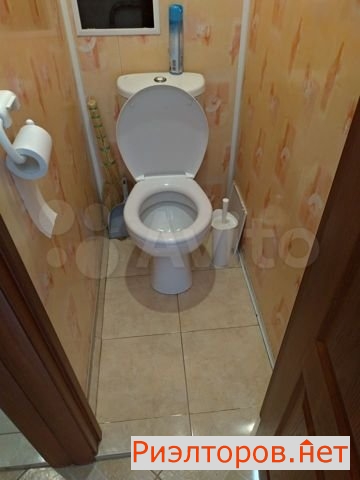 ����� ������� ����� 800-����� ������ 3�2 (���� �4)