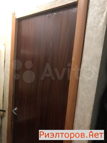 ����� ������� ������������ ����� 17 (���� �4)