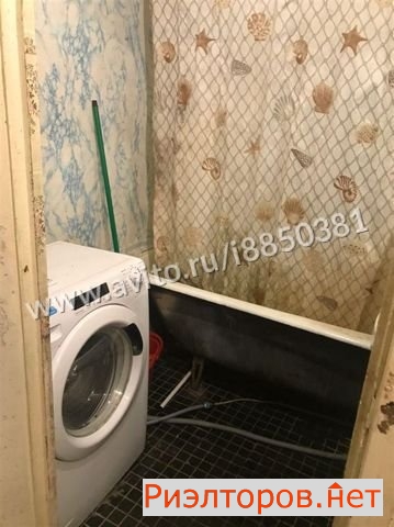 ������ �������� ������������ ����� 21�1 (���� �4)