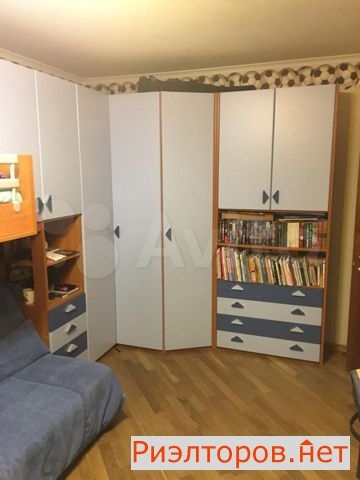 ������ �������� ����� ������ ��� 2�2 (���� �4)