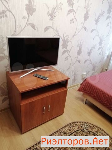 ����� ������� ������ ����� 4�2 (���� �6)