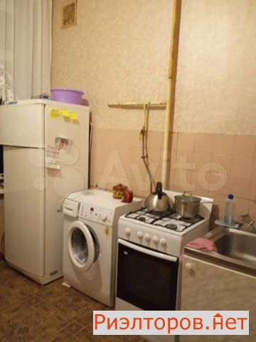 ����� ������� ����� ����� ��������� 23�4 (���� �4)
