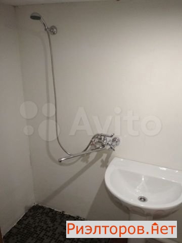 ����� ������� ������� ������� 22�5 (���� �4)