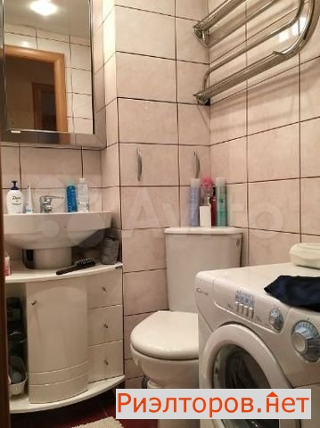 ����� �������� ����������� ����� 8�1 (���� �4)