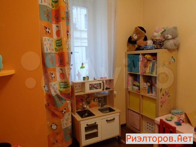 ������ �������� ������������� ����� 3�6 (���� �4)
