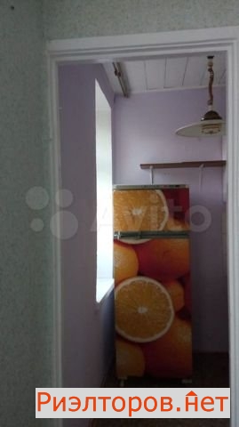 ����� �������� ����� ������� 15�2 (���� �4)
