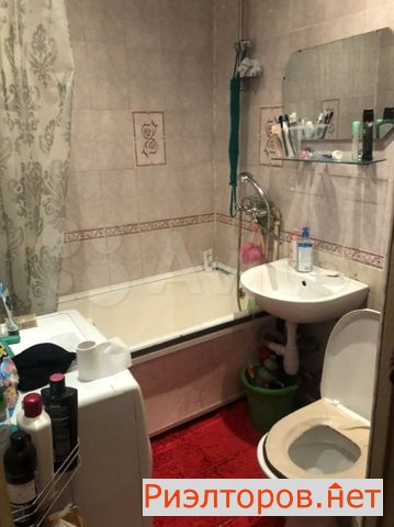 ����� ������� ����� ���� �������� 117�4 (���� �4)
