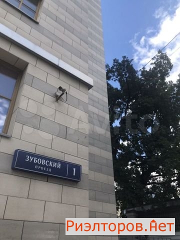 ������ �������� ��������� ������ 1 (���� �4)