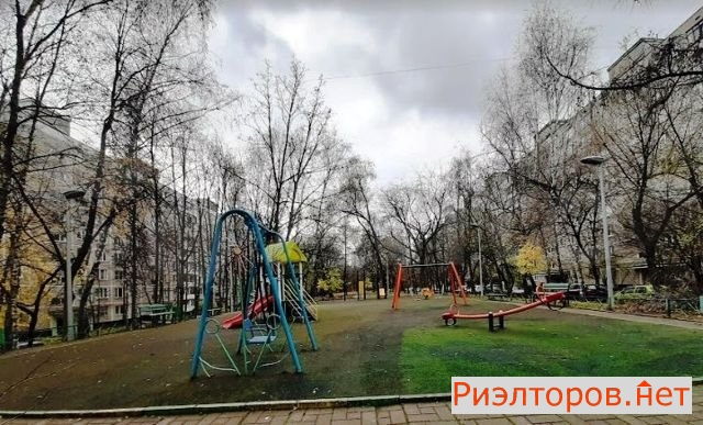 ������ ������ ������������ ����� 29�2 (���� �4)