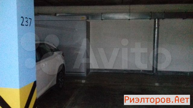 ������ ����� (���� �4)