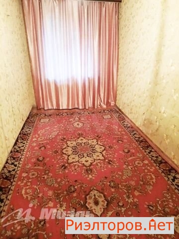 ����� �������� (���� �4)
