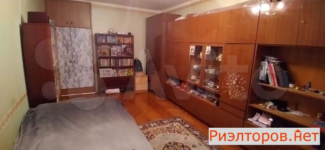������ �������� ����������� �������� 11�2 (���� �4)