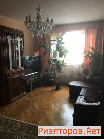 ������ �������� (���� �4)