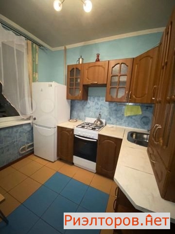 ����� �������� ����������� ����� 15 22 (���� �4)