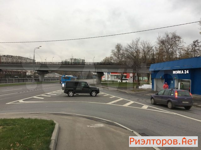 ������ ����� �������� ����� 1�1 (���� �4)