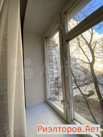 ����� ������� ���������� ����� 9 (���� �4)