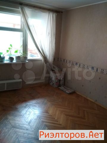 ������ �������� ����������� ����� 8�2 (���� �4)