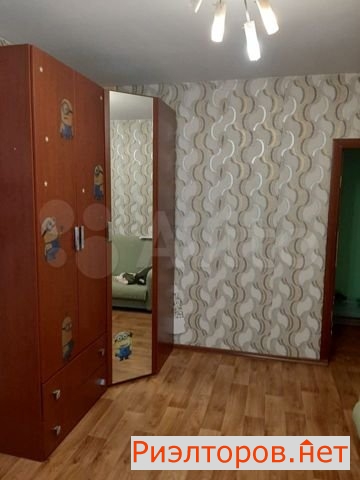 ����� �������� �������� ����� 35 (���� �4)