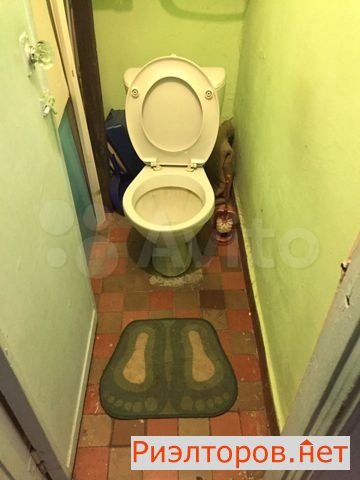 ������ ������� ��������������� �������� 17�1 (���� �4)
